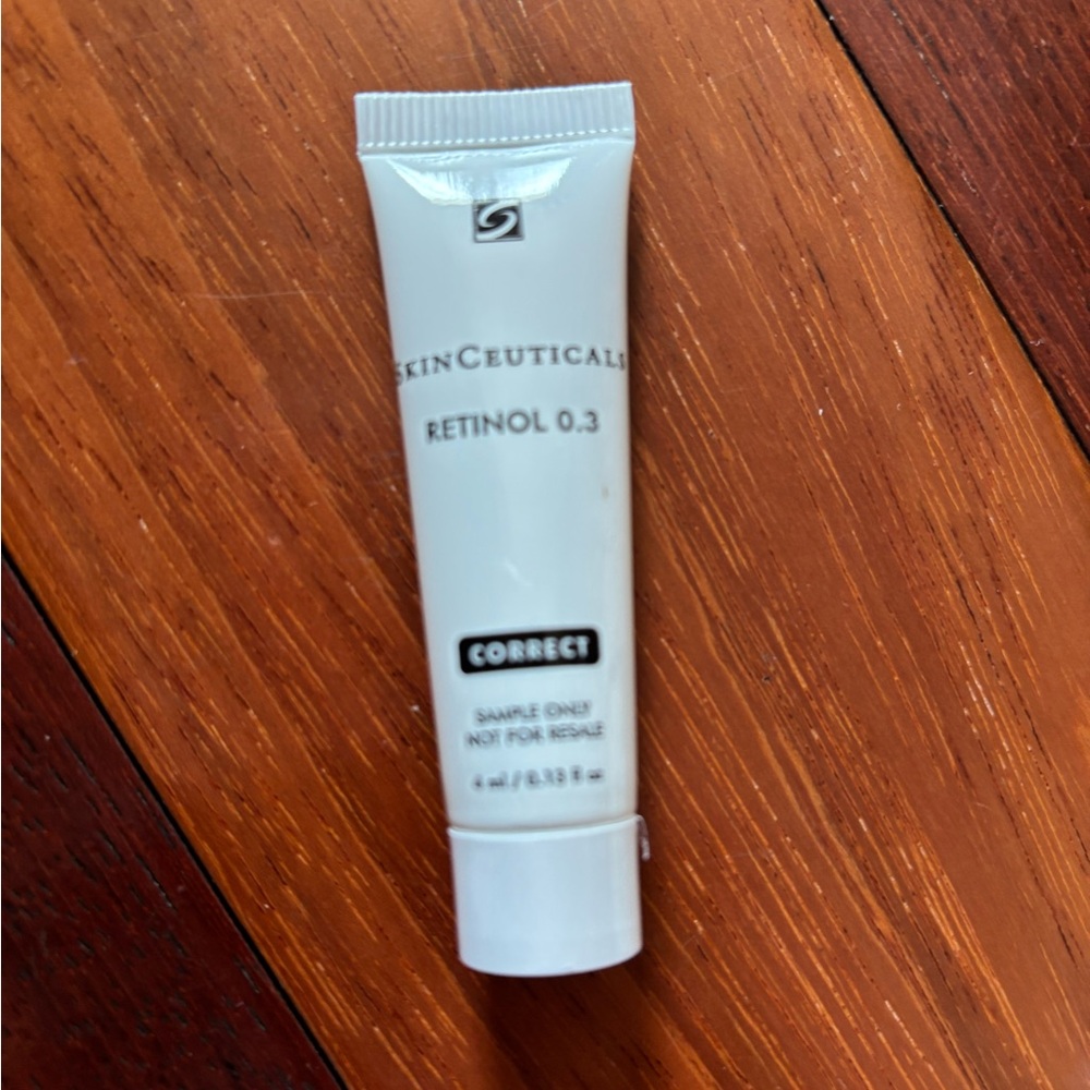 Makeup Bundle - Picture 4 of 10